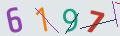 verifycode